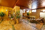 Hotel Alpsky Hotel wakacje