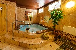 Hotel Alpsky Hotel wakacje