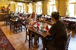 Hotel Alpsky Hotel wakacje