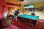 Hotel Alpsky Hotel wakacje