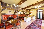 Hotel Alpsky Hotel wakacje