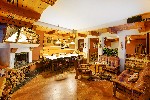 Hotel Alpsky Hotel wakacje