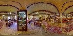Hotel Alpsky Hotel wakacje