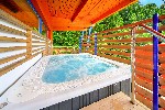 Hotel Hotel Aqua Park Spindleruv Mlyn wakacje