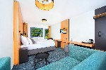 Hotel Hotel Aqua Park Spindleruv Mlyn wakacje