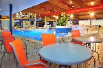 Hotel Hotel Aqua Park Spindleruv Mlyn wakacje