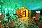 Hotel Hotel Aqua Park Spindleruv Mlyn wakacje
