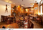 Hotel Hotel Grand wakacje