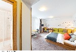 Hotel Hotel Grand wakacje