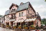 Hotel Hotel Grand wakacje