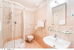 Hotel Hotel Grand wakacje