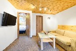 Hotel Hotel Tri ruze wakacje