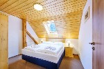 Hotel Hotel Tri ruze wakacje
