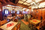 Hotel Hotel Tri ruze wakacje
