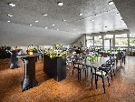 Hotel Pinia Hotel & Resort wakacje