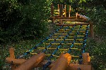 Hotel Pinia Hotel & Resort wakacje