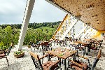 Hotel Pinia Hotel & Resort wakacje