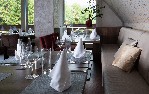 Hotel Pinia Hotel & Resort wakacje