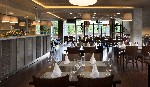 Hotel Pinia Hotel & Resort wakacje