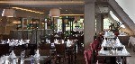 Hotel Pinia Hotel & Resort wakacje
