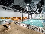 Hotel Pinia Hotel & Resort wakacje
