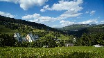 Hotel Pinia Hotel & Resort wakacje