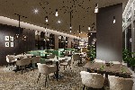 Hotel Pinia Hotel & Resort wakacje