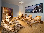 Hotel Pinia Hotel & Resort wakacje