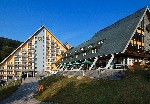 Hotel Pinia Hotel & Resort wakacje