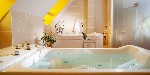 Hotel Pinia Hotel & Resort wakacje