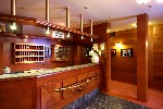 Hotel Hotel Snezka wakacje