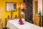 Hotel Hotel Snezka wakacje