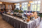 Hotel Hotel Snezka wakacje