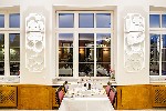 Hotel Hotel Snezka wakacje
