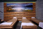 Hotel Hotel Snezka wakacje