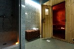 Hotel Hotel Snezka wakacje
