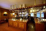 Hotel Hotel Snezka wakacje