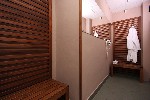 Hotel Hotel Snezka wakacje