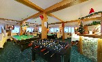 Hotel Hotel Spindlerova Bouda wakacje