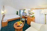 Hotel Hotel Spindlerova Bouda wakacje