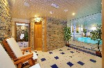 Hotel Hotel Spindlerova Bouda wakacje