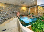 Hotel Hotel Spindlerova Bouda wakacje
