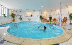 Hotel Hotel Spindlerova Bouda wakacje