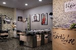 Hotel Hotel Ambassador Zlata Husa wakacje