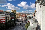 Hotel Hotel Ambassador Zlata Husa wakacje