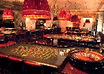 Hotel Hotel Ambassador Zlata Husa wakacje