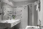 Hotel Hotel Ambassador Zlata Husa wakacje