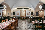 Hotel Hotel Ambassador Zlata Husa wakacje