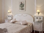 Hotel Hotel Ambassador Zlata Husa wakacje