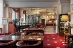 Hotel Hotel Ambassador Zlata Husa wakacje